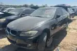Photo of 2011 Bmw 3 Series