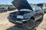 Photo of 1997 Volkswagen Jetta