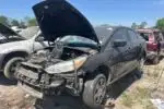 Photo of 2015 Ford Focus
