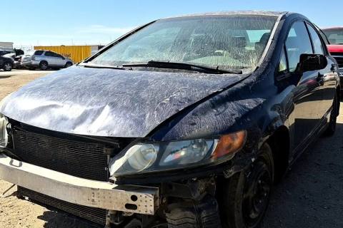 Photo of 2006 Honda Civic