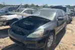 Photo of 2006 Honda Accord