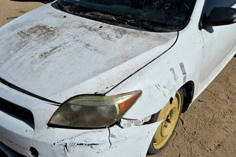 Photo of 2006 Scion Tc