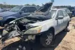 Photo of 2003 Honda Accord
