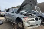 Photo of 2006 Bmw 3 Series