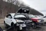 Photo of 2013 Ford Escape