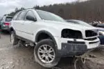 Photo of 2005 Volvo Xc90