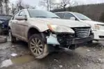 Photo of 2014 Chrysler 200