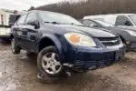 Photo of 2008 Chevrolet Cobalt