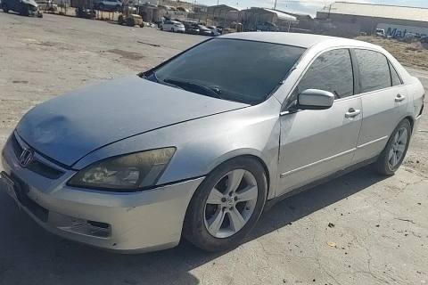 Photo of 2004 Honda Accord