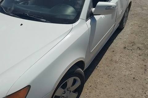Photo of 2009 Kia Optima