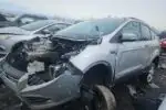 Photo of 2013 Ford Escape
