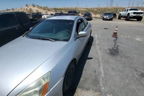 Photo of 2005 Honda Accord