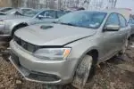 Photo of 2012 Volkswagen Jetta