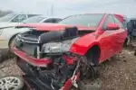 Photo of 2012 Chevrolet Cruze