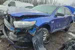 Photo of 2013 Ford Taurus