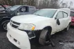 Photo of 2010 Dodge Avenger