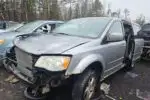 Photo of 2013 Dodge Grand Caravan