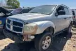 Photo of 2004 Dodge Durango