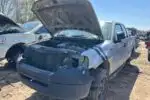 Photo of 2006 Ford F-150