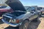 Photo of 2004 Ford Ranger