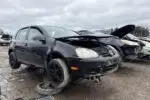 Photo of 2007 Volkswagen Rabbit