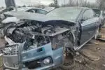 Photo of 2009 Audi S5