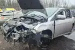 Photo of 2013 Ford Focus