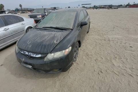 Photo of 2010 Honda Civic