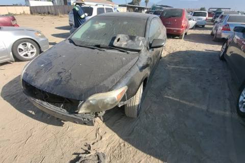 Photo of 2006 Scion Tc