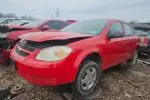 Photo of 2006 Chevrolet Cobalt