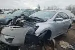 Photo of 2015 Nissan Altima