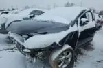 Photo of 2013 Ford Focus