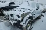 Photo of 2008 Ford Ranger