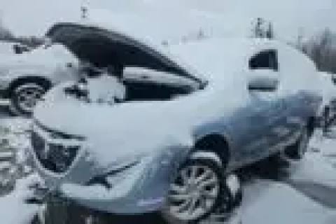 Photo of 2012 Mazda Mazda5