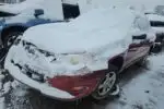Photo of 2007 Subaru Impreza