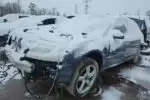 Photo of 2006 Audi A8