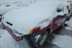 Photo of 2010 Ford Focus