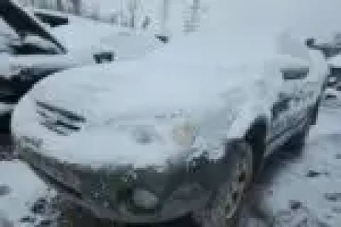 Photo of 2005 Subaru Outback