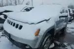 Photo of 2010 Jeep Grand Cherokee