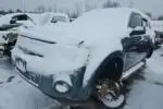 Photo of 2012 Ford Escape