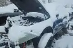 Photo of 2010 Subaru Impreza