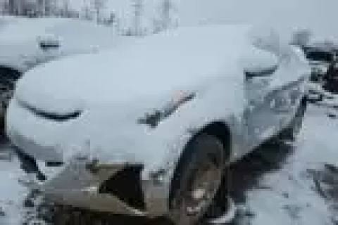 Photo of 2013 Hyundai Elantra