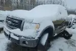 Photo of 2010 Ford F-150