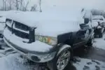Photo of 2002 Dodge Ram Pickup
