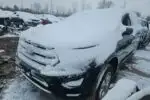 Photo of 2015 Ford Edge