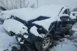 Photo of 2006 Dodge Dakota