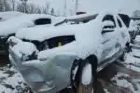 Photo of 2014 Mitsubishi Mirage