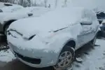 Photo of 2011 Hyundai Accent