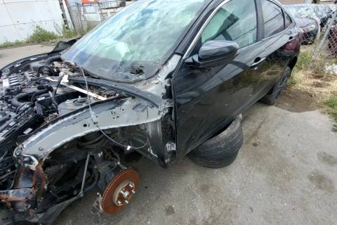 Photo of 2016 Honda Civic