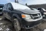 Photo of 2010 Dodge Grand Caravan